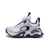 Серебристо-серый