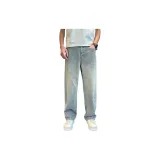 Washed Color - Вымытый цвет