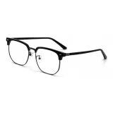 Чёрный цвет [Один корпус]