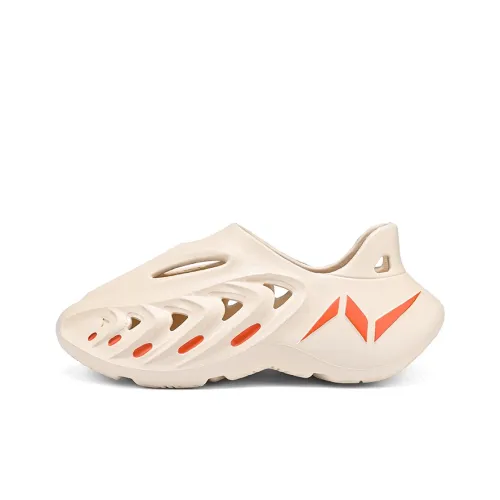 NANJIREN Сабо Мужской