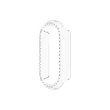 Прозрачный