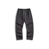 LX-8338 Темно-серый