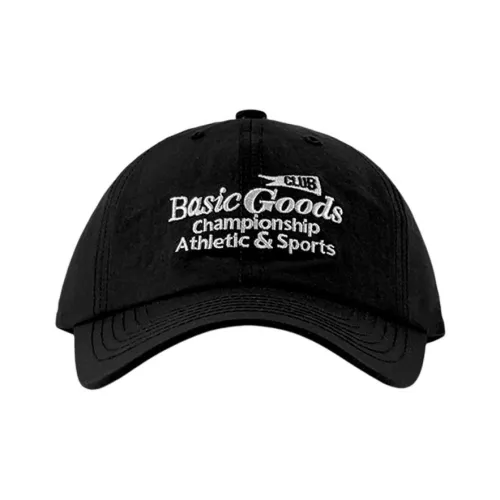 RX UVCUT Полиэстер Кепки Унисекс