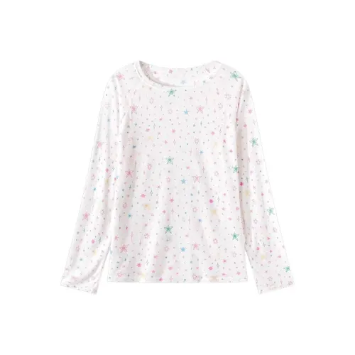 MOUT RECON TAILOR T Рубашка Женская