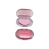 Девичий секреты