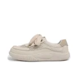 Бежево-хаки