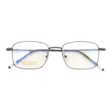 C10 Яшмовый Gun