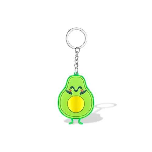 UX Подвески Унисекс