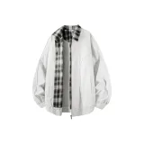 Абрикос [Имитация двухслойности Дизайн]