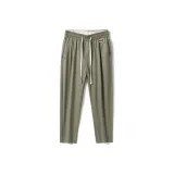 Армейский зеленый