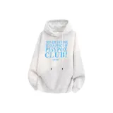 Туманно-серый