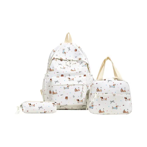 KINMAC Ткань Combo Set Женские Многоцветный