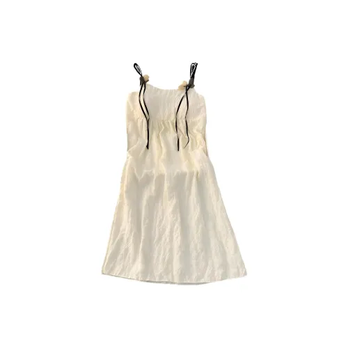 Cute And Adorable Appointment Ночная сорочка Женская