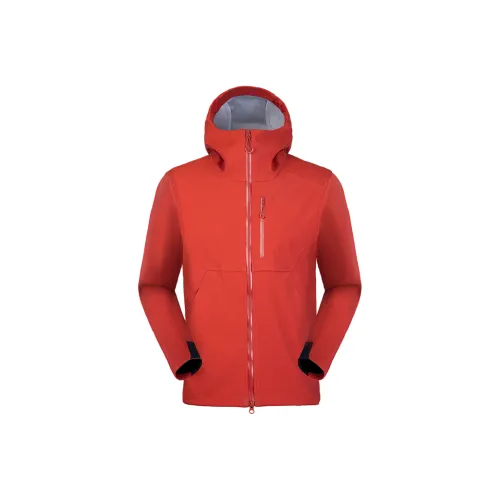 Sacrednss R Туристическая одежда для подростков