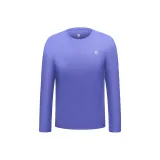 Фиолетовый Синий Фиолетовый