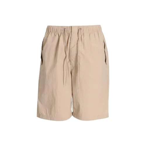 Deus Ex Machina Повседневные шорты Мужские