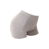 36038 Light Gray Medium Fit  
36038 Светло-серый Средняя посадка