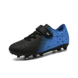 Синий Черный Длинный Штифт