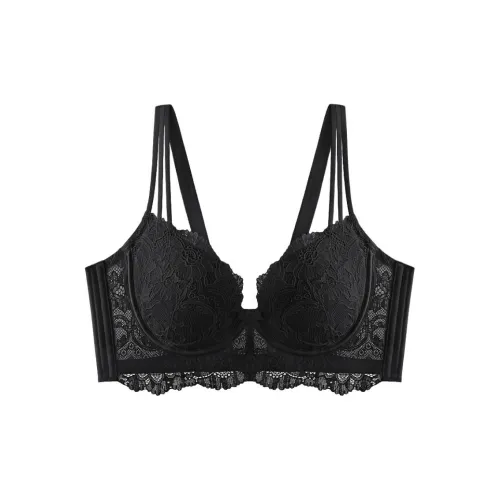 Maycaur Женские Бюстгальтеры