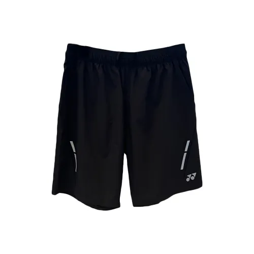 YONEX Женские спортивные шорты