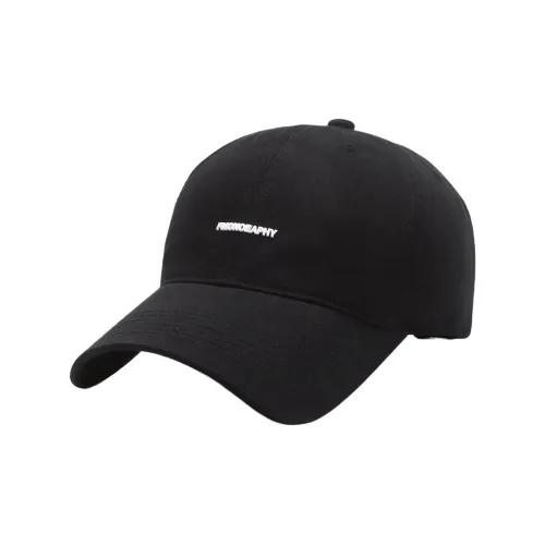 Yalu Хлопковые кепки унисекс