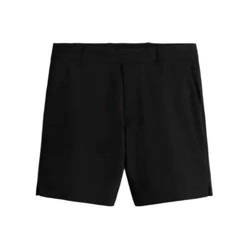 JAMES PERSE Повседневные шорты Мужские