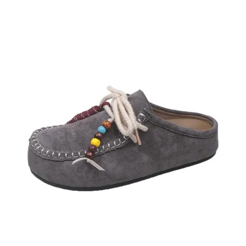 N6N8 Birkenstock Стиль Обувь Женские