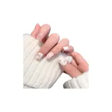 S[Подходит для 80% женских рук]15-11-12-11-8