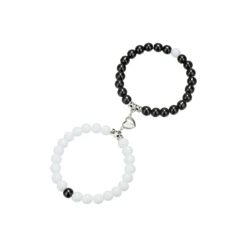 KOOGIS Браслеты из титанового стального сплава Унисекс