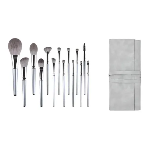 MUXI BABY Кисти для макияжа Женские