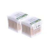 600 шт. 2 в комплекте с коробкой