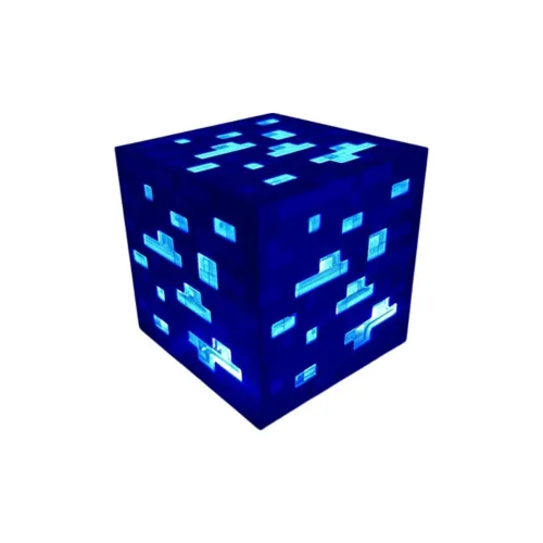 COPI Пластик Аксессуары Унисекс