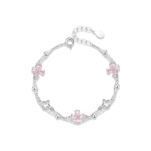 RINGLOVE Сплав Браслеты Женские