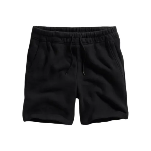 JAMES PERSE Повседневные шорты Мужские