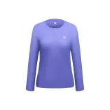 Фиолетовый Синий Фиолетовый