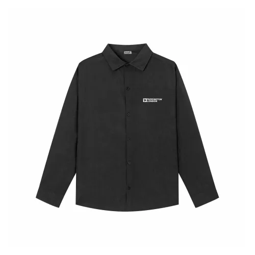 Paddington Bears Унисекс Рубашки