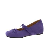 Фиолетовый