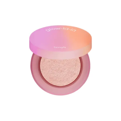 Benefit Хайлайтер Женские