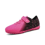 Чёрный Розовый Шипы