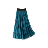 Озеро Зеленое