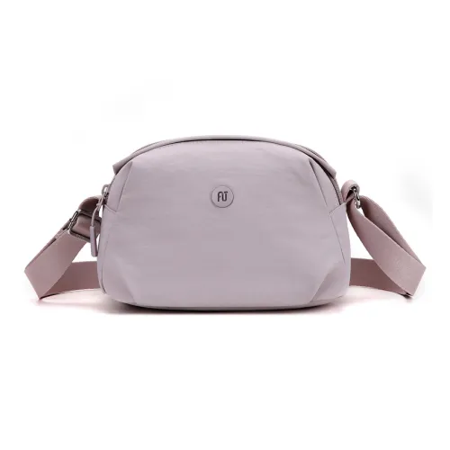 CAREELL Oxford Сумка через плечо Унисекс Многоцветная