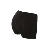 36038 Black Medium Fit