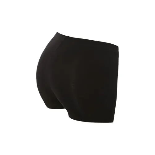 MAXDAVID Женские Леггинсы