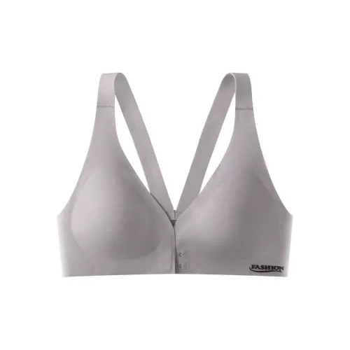 PERFECT LINE SHOW Женские Бюстгальтеры