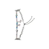 Розовая любовь Бренд