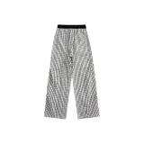 Чёрная клетка