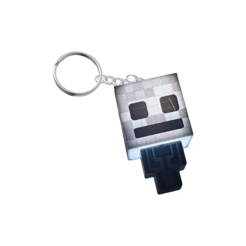 COPI Пластик Подвески Унисекс