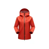 Розово-красный