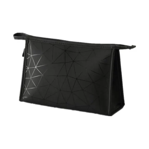 Пан Фарфор Макияж & Дорожные Косметички Унисекс