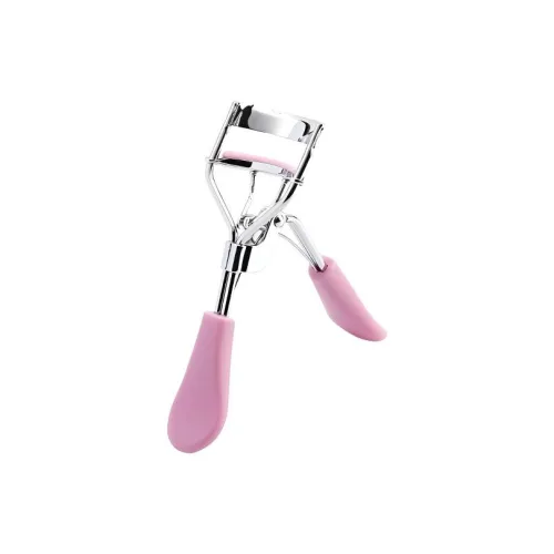 Macrocrystal Щипцы для ресниц Женские